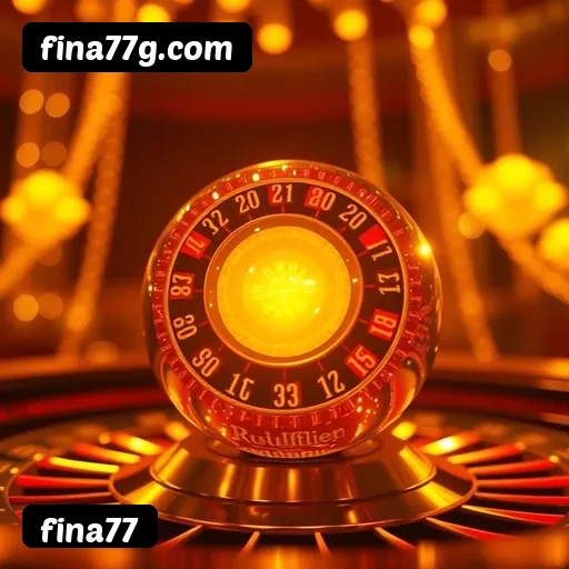 Vantagens exclusivas fina77 para jogadores brasileiros - São Paulo, Rio, BH