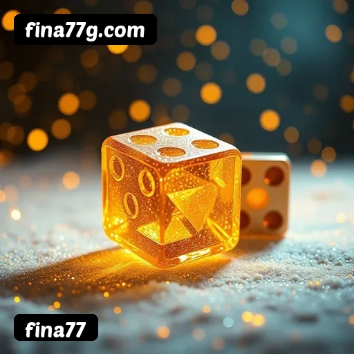 Estatísticas de bônus da fina77 em São Paulo, Rio de Janeiro e Brasília