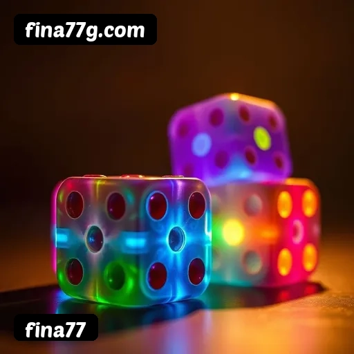 fina77 bônus R$5.000 + 500 giros - Rollover 35x, prazo 30 dias, 38% taxa conversão