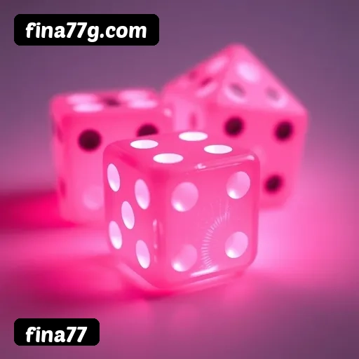 FAQ fina77 Brasil - Perguntas frequentes sobre bônus, PIX, RTP, APP mobile e VIP