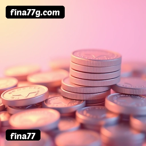 Grandes vencedores fina77 de São Paulo, Rio de Janeiro, Belo Horizonte - Saques PIX confirmados