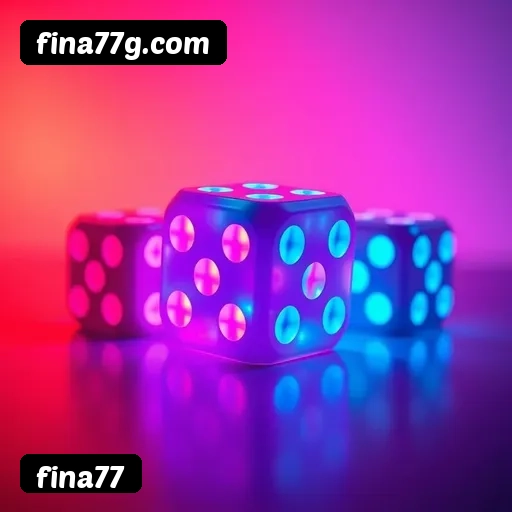 fina77 APP mobile iOS Android - 187 mil downloads São Paulo Rio BH