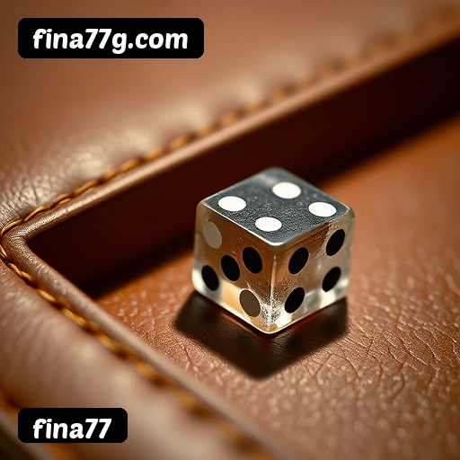 fina77 PIX instantâneo Brasil - Depósito e saque em minutos 24/7