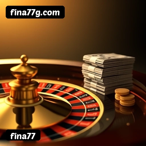 Jogo responsável fina77 - Ferramentas de controle, limites, auto-exclusão, suporte CVV 188