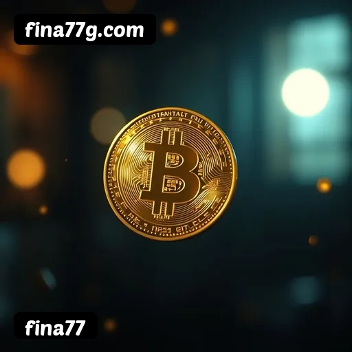 Tabela RTP verificado dos top 15 jogos mais populares fina77 - Gates of Olympus, Fortune Tiger, Aviator