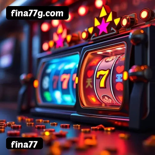 Estatísticas fina77 2025–2026 - 120 mil jogadores ativos, R$72.5M pagos, RTP 96.52%