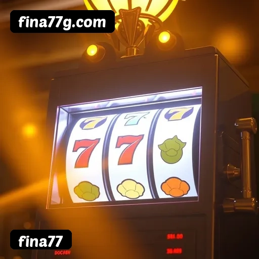 fina77 suporte 24/7 português Brasil - 47 atendentes brasileiros chat ao vivo