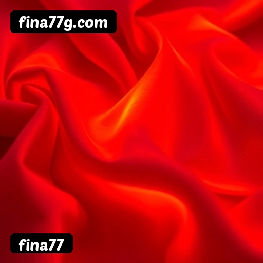 6 vantagens exclusivas do programa VIP da fina77